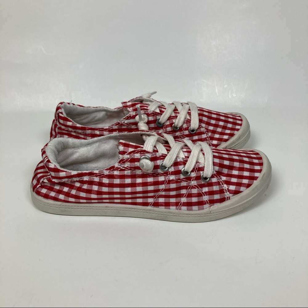 Link shoes - Picture 3 of 7